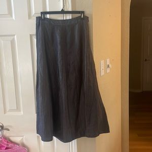 Carole Little skirt